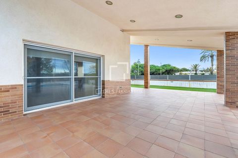 Villa a Deltebre, Tarragona, Deltebre - € 695.000 | Ref: TAR64822 - foto 15