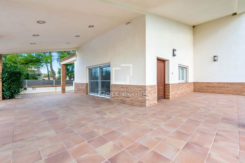 Villa a Deltebre, Tarragona, Deltebre - € 695.000 | Ref: TAR64822 - foto 16