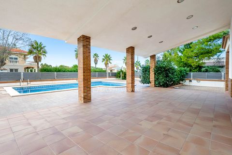 Villa a Deltebre, Tarragona, Deltebre - € 695.000 | Ref: TAR64822 - foto 17