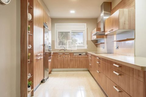 Villa a Deltebre, Tarragona, Deltebre - € 695.000 | Ref: TAR64822 - foto 18
