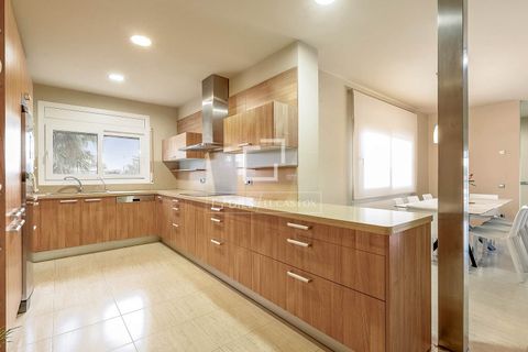 Villa a Deltebre, Tarragona, Deltebre - € 695.000 | Ref: TAR64822 - foto 20