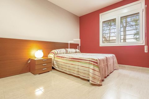 Villa a Deltebre, Tarragona, Deltebre - € 695.000 | Ref: TAR64822 - foto 21