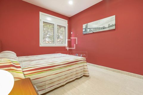Villa a Deltebre, Tarragona, Deltebre - € 695.000 | Ref: TAR64822 - foto 23