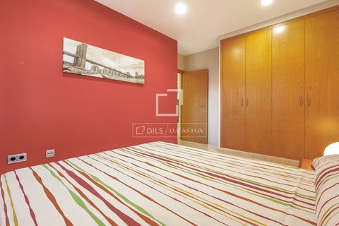 Villa a Deltebre, Tarragona, Deltebre - € 695.000 | Ref: TAR64822 - foto 24