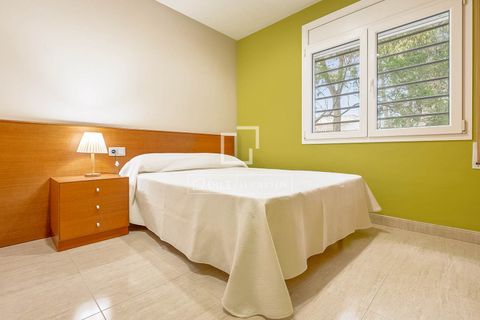 Villa a Deltebre, Tarragona, Deltebre - € 695.000 | Ref: TAR64822 - foto 25