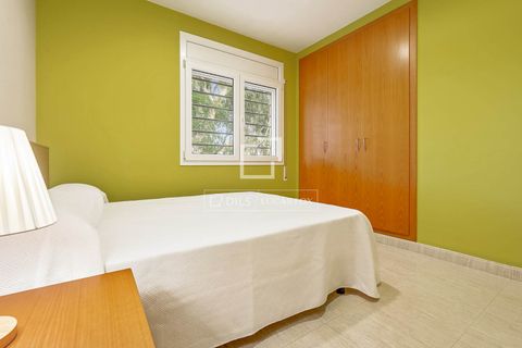Villa a Deltebre, Tarragona, Deltebre - € 695.000 | Ref: TAR64822 - foto 26