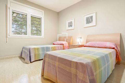 Villa a Deltebre, Tarragona, Deltebre - € 695.000 | Ref: TAR64822 - foto 28