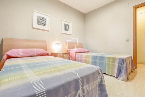 Villa a Deltebre, Tarragona, Deltebre - € 695.000 | Ref: TAR64822 - foto 29