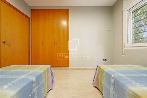 Villa a Deltebre, Tarragona, Deltebre - € 695.000 | Ref: TAR64822 - foto 30