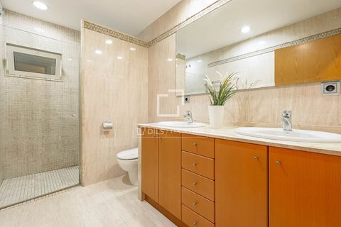 Villa a Deltebre, Tarragona, Deltebre - € 695.000 | Ref: TAR64822 - foto 31