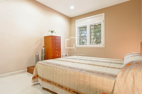 Villa a Deltebre, Tarragona, Deltebre - € 695.000 | Ref: TAR64822 - foto 33