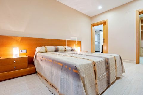 Villa a Deltebre, Tarragona, Deltebre - € 695.000 | Ref: TAR64822 - foto 34