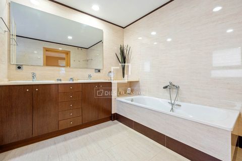 Villa a Deltebre, Tarragona, Deltebre - € 695.000 | Ref: TAR64822 - foto 36