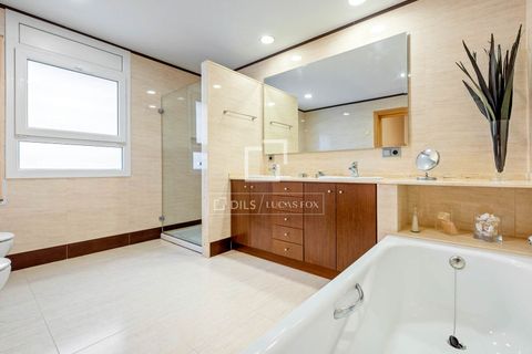 Villa a Deltebre, Tarragona, Deltebre - € 695.000 | Ref: TAR64822 - foto 37