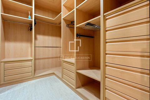 Villa a Deltebre, Tarragona, Deltebre - € 695.000 | Ref: TAR64822 - foto 39