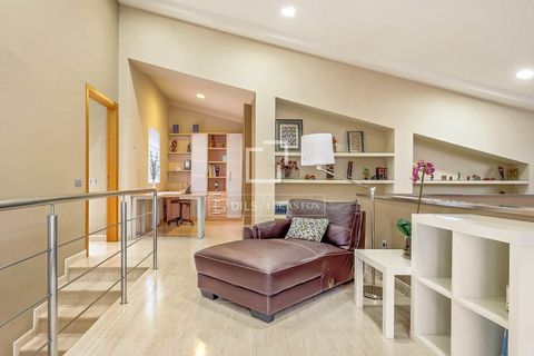 Villa a Deltebre, Tarragona, Deltebre - € 695.000 | Ref: TAR64822 - foto 42