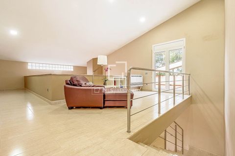 Villa a Deltebre, Tarragona, Deltebre - € 695.000 | Ref: TAR64822 - foto 43