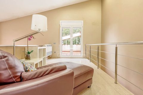Villa a Deltebre, Tarragona, Deltebre - € 695.000 | Ref: TAR64822 - foto 44