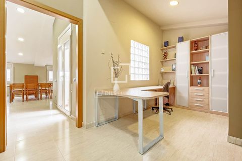 Villa a Deltebre, Tarragona, Deltebre - € 695.000 | Ref: TAR64822 - foto 45