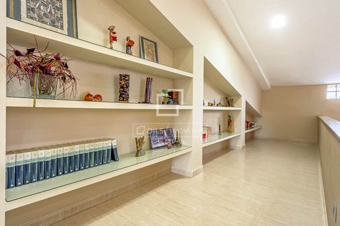 Villa a Deltebre, Tarragona, Deltebre - € 695.000 | Ref: TAR64822 - foto 46