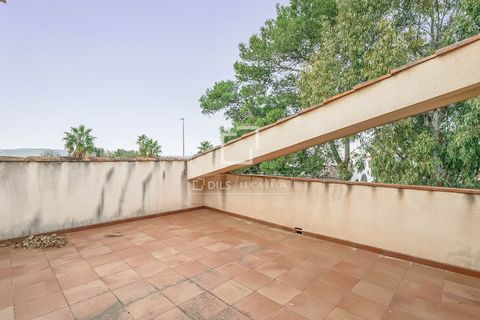 Villa a Deltebre, Tarragona, Deltebre - € 695.000 | Ref: TAR64822 - foto 47