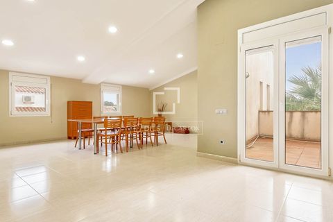 Villa a Deltebre, Tarragona, Deltebre - € 695.000 | Ref: TAR64822 - foto 48