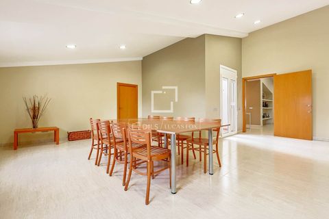 Villa a Deltebre, Tarragona, Deltebre - € 695.000 | Ref: TAR64822 - foto 49
