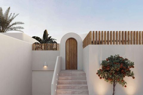 Villa i Algorfa, Alicante, Algorfa - € 830 000 | Ref: N9284 - foto 10