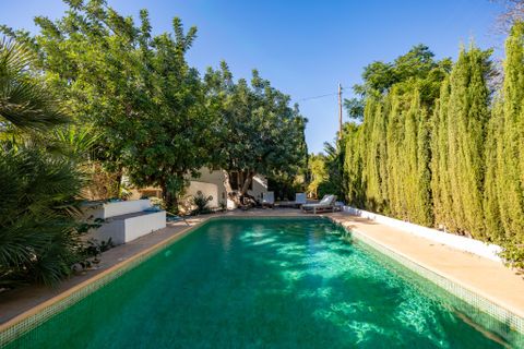 Villa i Javea, Alicante, Javea - € 1.350.000 | Ref: BHHS-CBL-1218 - foto 3