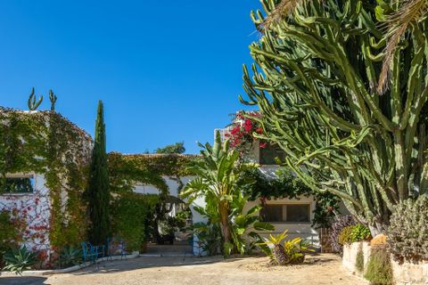 Villa i Javea, Alicante, Javea - € 1.350.000 | Ref: BHHS-CBL-1218 - foto 4