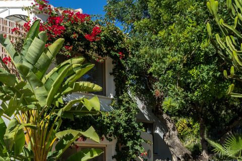 Villa i Javea, Alicante, Javea - € 1.350.000 | Ref: BHHS-CBL-1218 - foto 6