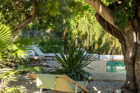 Villa i Javea, Alicante, Javea - € 1.350.000 | Ref: BHHS-CBL-1218 - foto 7