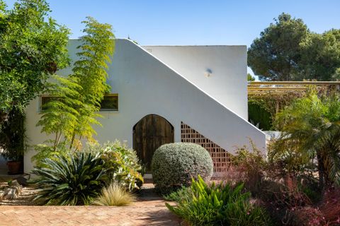 Villa i Javea, Alicante, Javea - € 1.350.000 | Ref: BHHS-CBL-1218 - foto 10