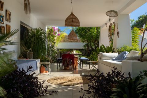 Villa i Javea, Alicante, Javea - € 1.350.000 | Ref: BHHS-CBL-1218 - foto 11