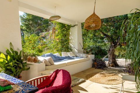 Villa i Javea, Alicante, Javea - € 1.350.000 | Ref: BHHS-CBL-1218 - foto 12