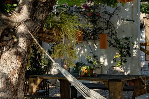 Villa i Javea, Alicante, Javea - € 1.350.000 | Ref: BHHS-CBL-1218 - foto 13