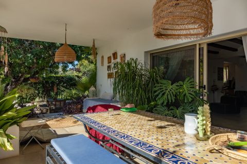 Villa i Javea, Alicante, Javea - € 1.350.000 | Ref: BHHS-CBL-1218 - foto 14