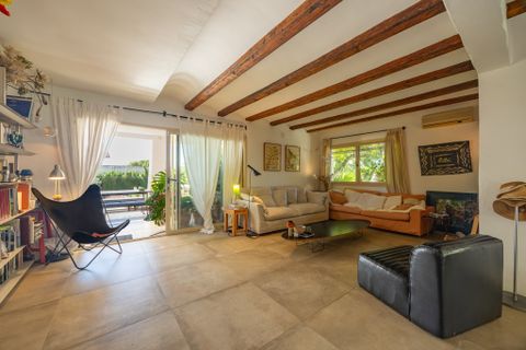 Villa i Javea, Alicante, Javea - € 1.350.000 | Ref: BHHS-CBL-1218 - foto 16