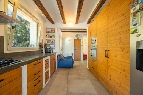 Villa i Javea, Alicante, Javea - € 1.350.000 | Ref: BHHS-CBL-1218 - foto 18