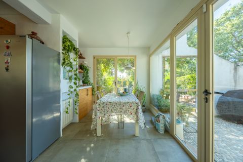 Villa i Javea, Alicante, Javea - € 1.350.000 | Ref: BHHS-CBL-1218 - foto 20