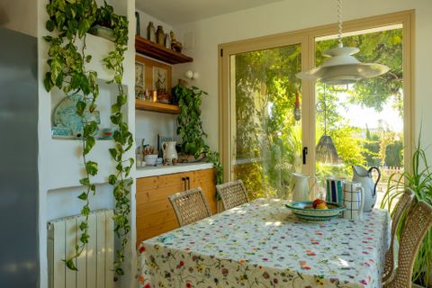 Villa i Javea, Alicante, Javea - € 1.350.000 | Ref: BHHS-CBL-1218 - foto 21