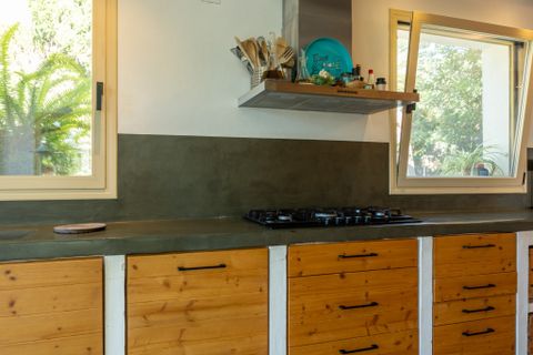 Villa i Javea, Alicante, Javea - € 1.350.000 | Ref: BHHS-CBL-1218 - foto 22