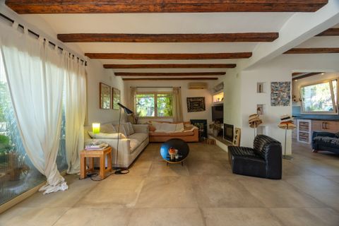 Villa i Javea, Alicante, Javea - € 1.350.000 | Ref: BHHS-CBL-1218 - foto 23