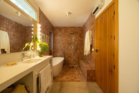Villa i Javea, Alicante, Javea - € 1.350.000 | Ref: BHHS-CBL-1218 - foto 25