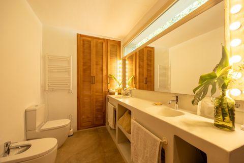 Villa i Javea, Alicante, Javea - € 1.350.000 | Ref: BHHS-CBL-1218 - foto 26