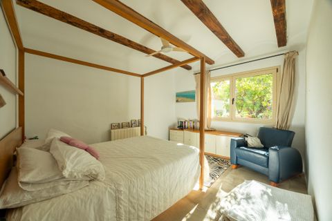 Villa i Javea, Alicante, Javea - € 1.350.000 | Ref: BHHS-CBL-1218 - foto 27