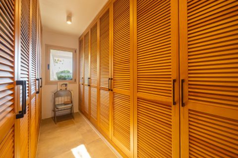 Villa i Javea, Alicante, Javea - € 1.350.000 | Ref: BHHS-CBL-1218 - foto 28