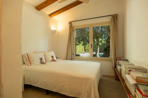 Villa i Javea, Alicante, Javea - € 1.350.000 | Ref: BHHS-CBL-1218 - foto 29