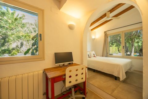 Villa i Javea, Alicante, Javea - € 1.350.000 | Ref: BHHS-CBL-1218 - foto 30