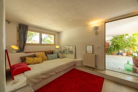 Villa i Javea, Alicante, Javea - € 1.350.000 | Ref: BHHS-CBL-1218 - foto 31